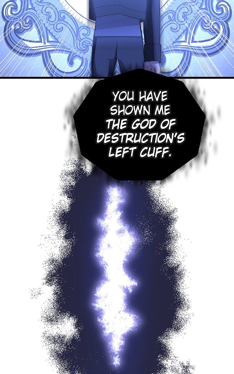 The Unparalleled Hidden Rank Equipment Ep. 47 - Hidden Equipment #6 page 74 - 