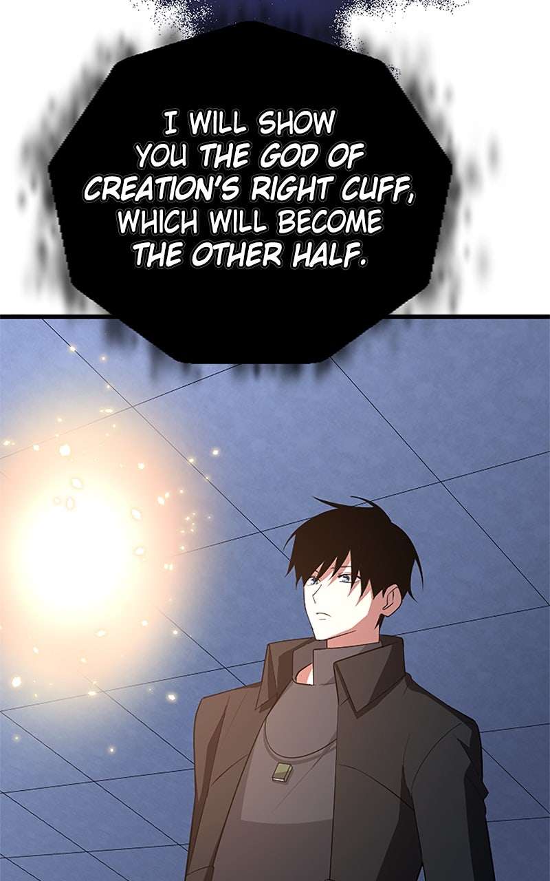 The Unparalleled Hidden Rank Equipment Ep. 47 - Hidden Equipment #6 page 75 - 