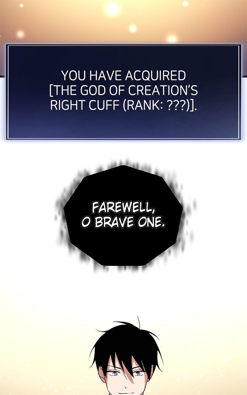 The Unparalleled Hidden Rank Equipment Ep. 47 - Hidden Equipment #6 page 77 - 
