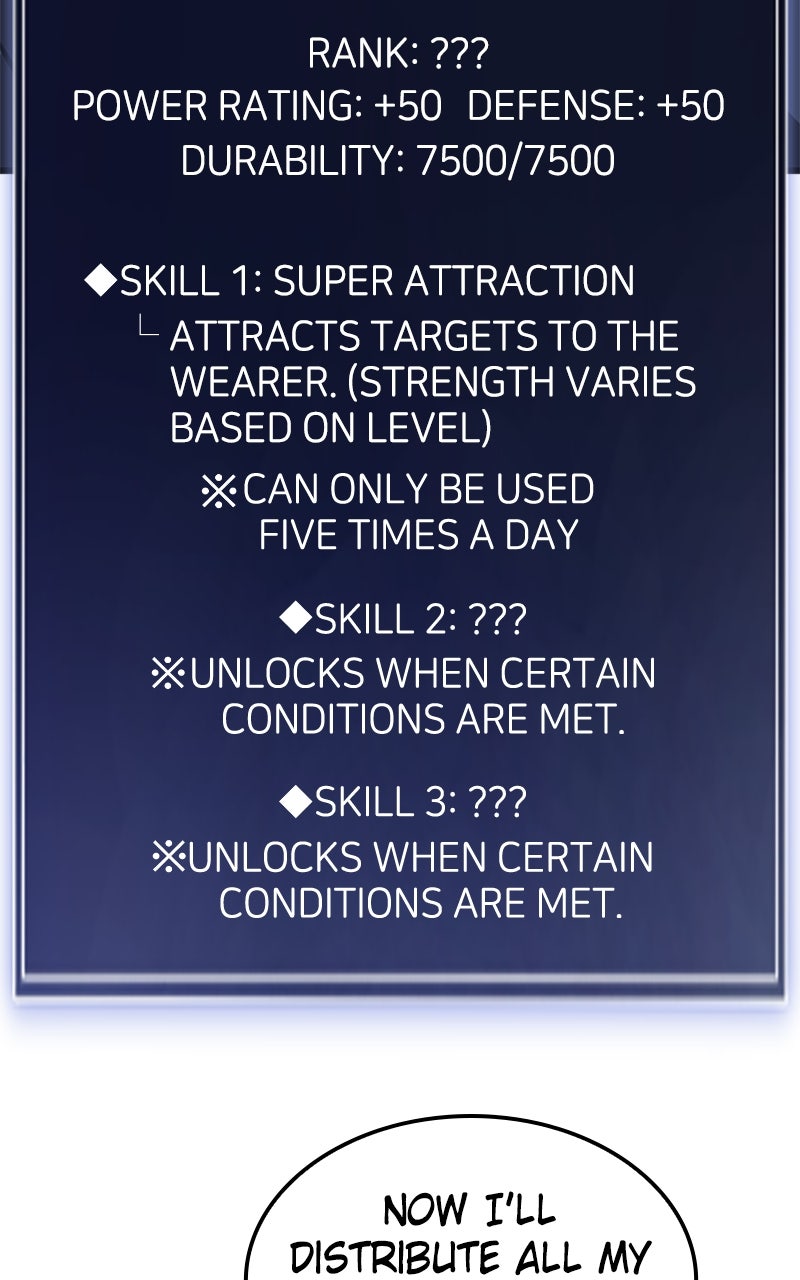 The Unparalleled Hidden Rank Equipment Ep. 47 - Hidden Equipment #6 page 80 - 