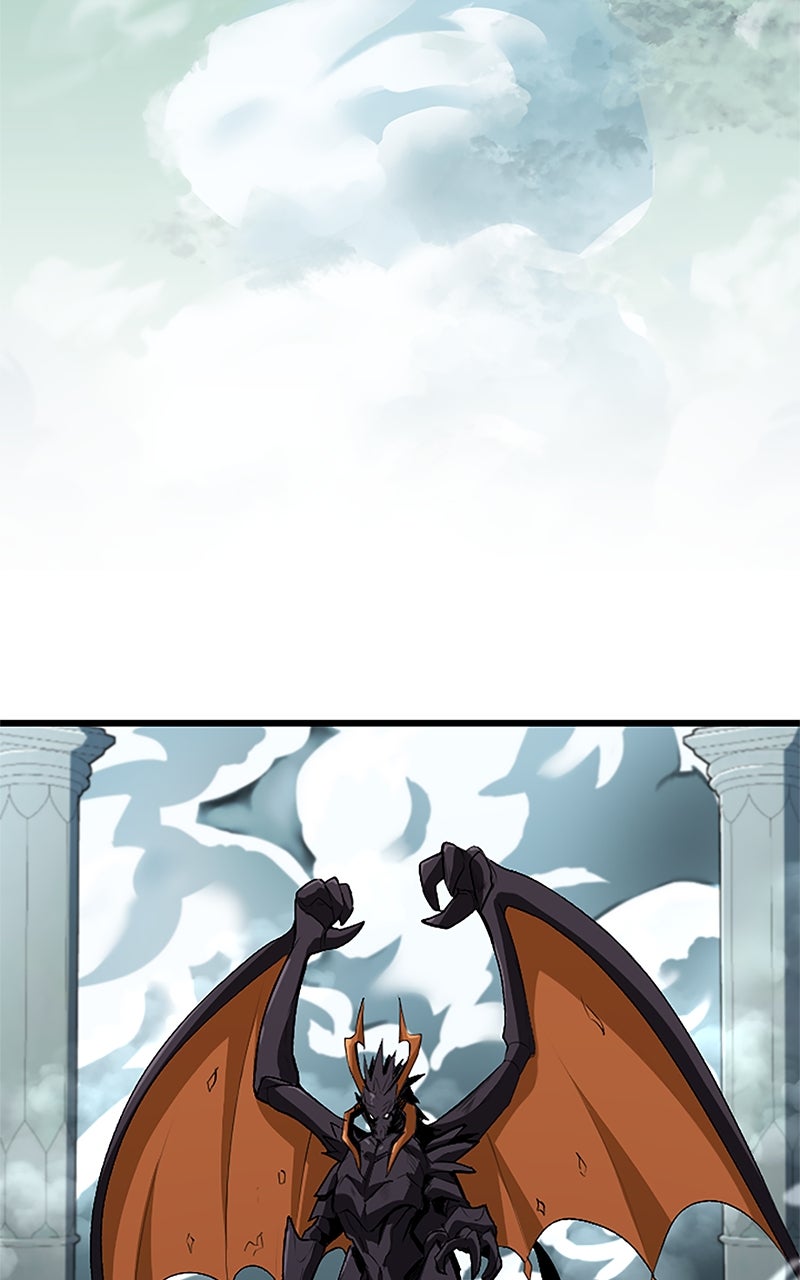 The Unparalleled Hidden Rank Equipment Ep. 47 - Hidden Equipment #6 page 84 - 