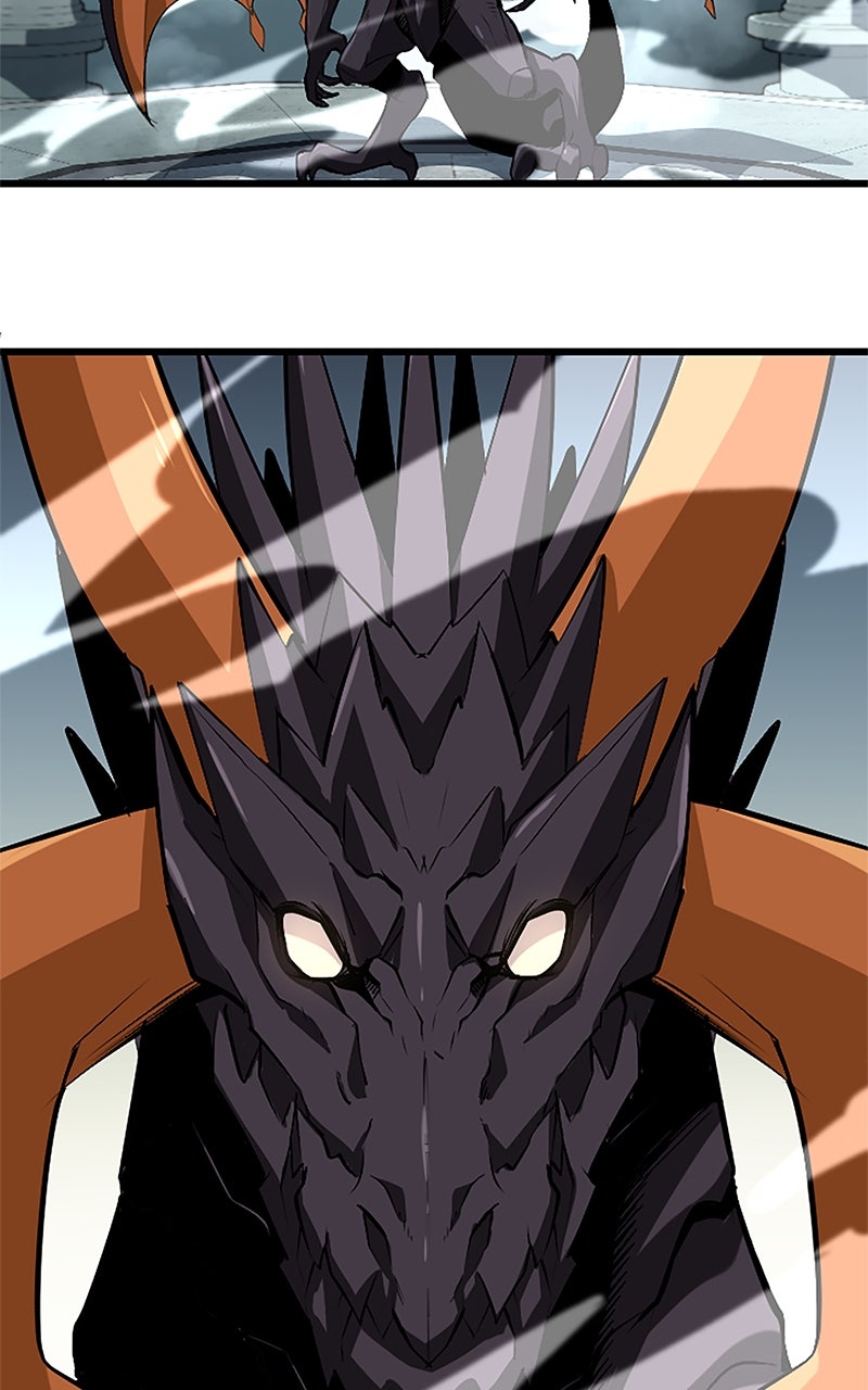 The Unparalleled Hidden Rank Equipment Ep. 47 - Hidden Equipment #6 page 85 - 