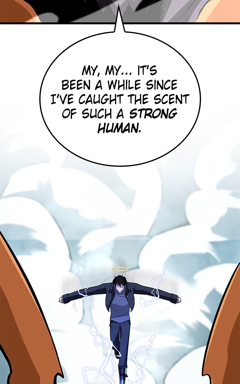 The Unparalleled Hidden Rank Equipment Ep. 47 - Hidden Equipment #6 page 86 - 