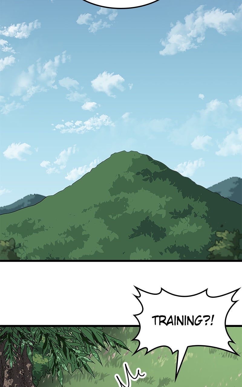 The Unparalleled Hidden Rank Equipment Ep. 47 - Hidden Equipment #6 page 10 - 