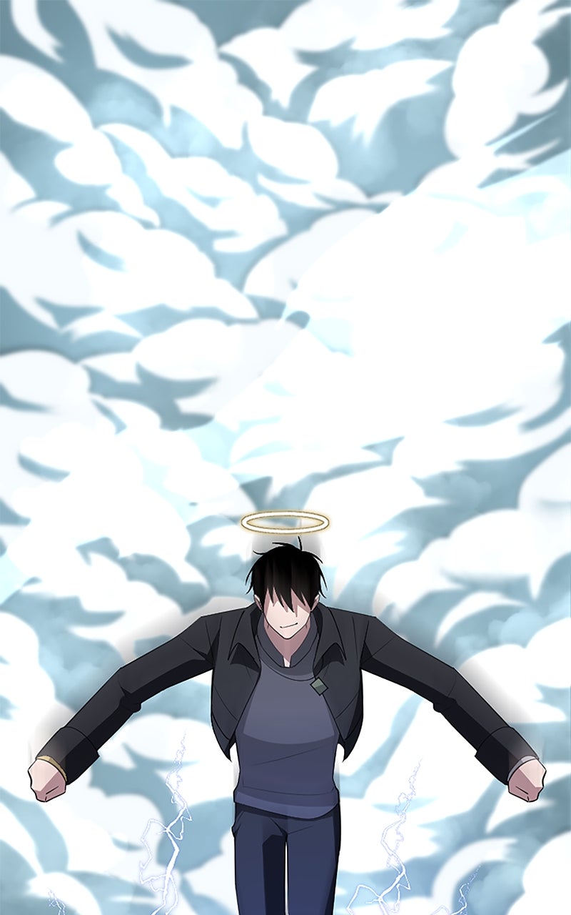 The Unparalleled Hidden Rank Equipment Ep. 48 - The Fifth Demon Lord (1) page 1 - 