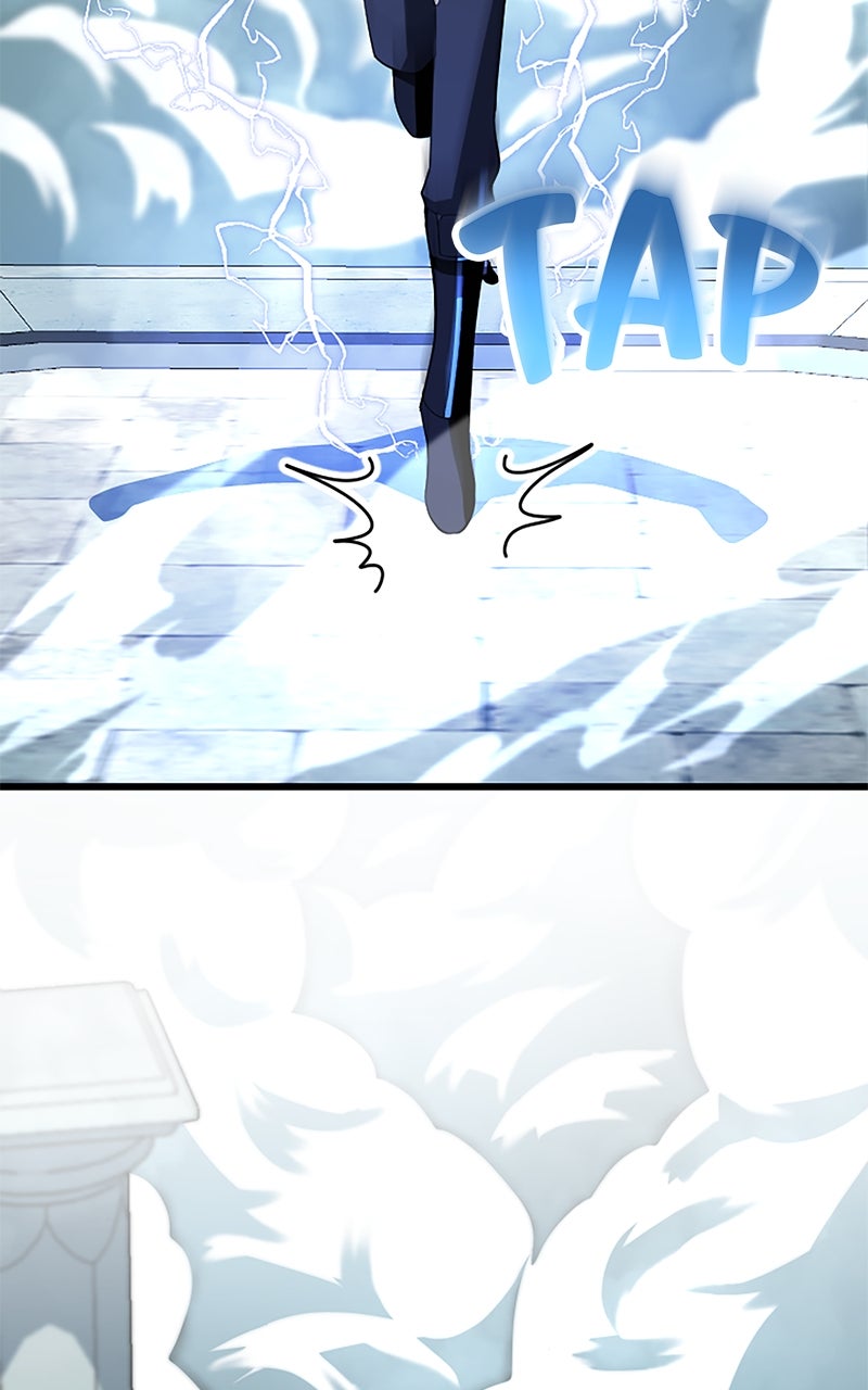 The Unparalleled Hidden Rank Equipment Ep. 48 - The Fifth Demon Lord (1) page 2 - 