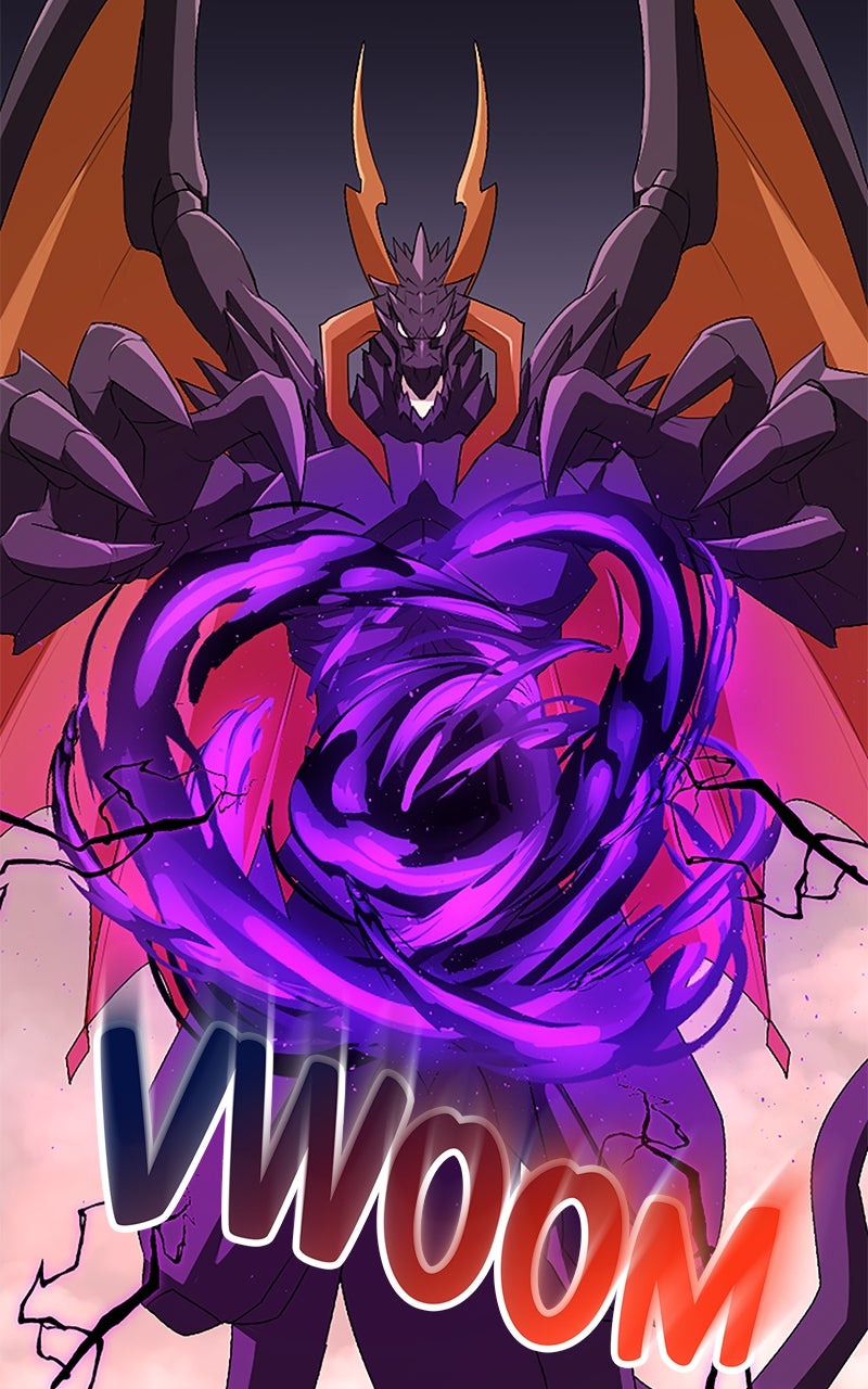 The Unparalleled Hidden Rank Equipment Ep. 48 - The Fifth Demon Lord (1) page 11 - 
