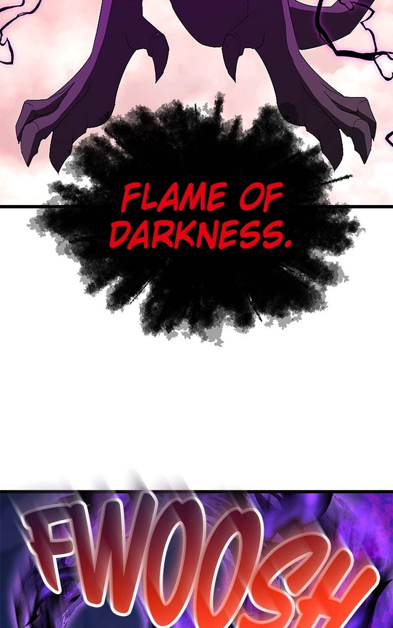 The Unparalleled Hidden Rank Equipment Ep. 48 - The Fifth Demon Lord (1) page 12 - 