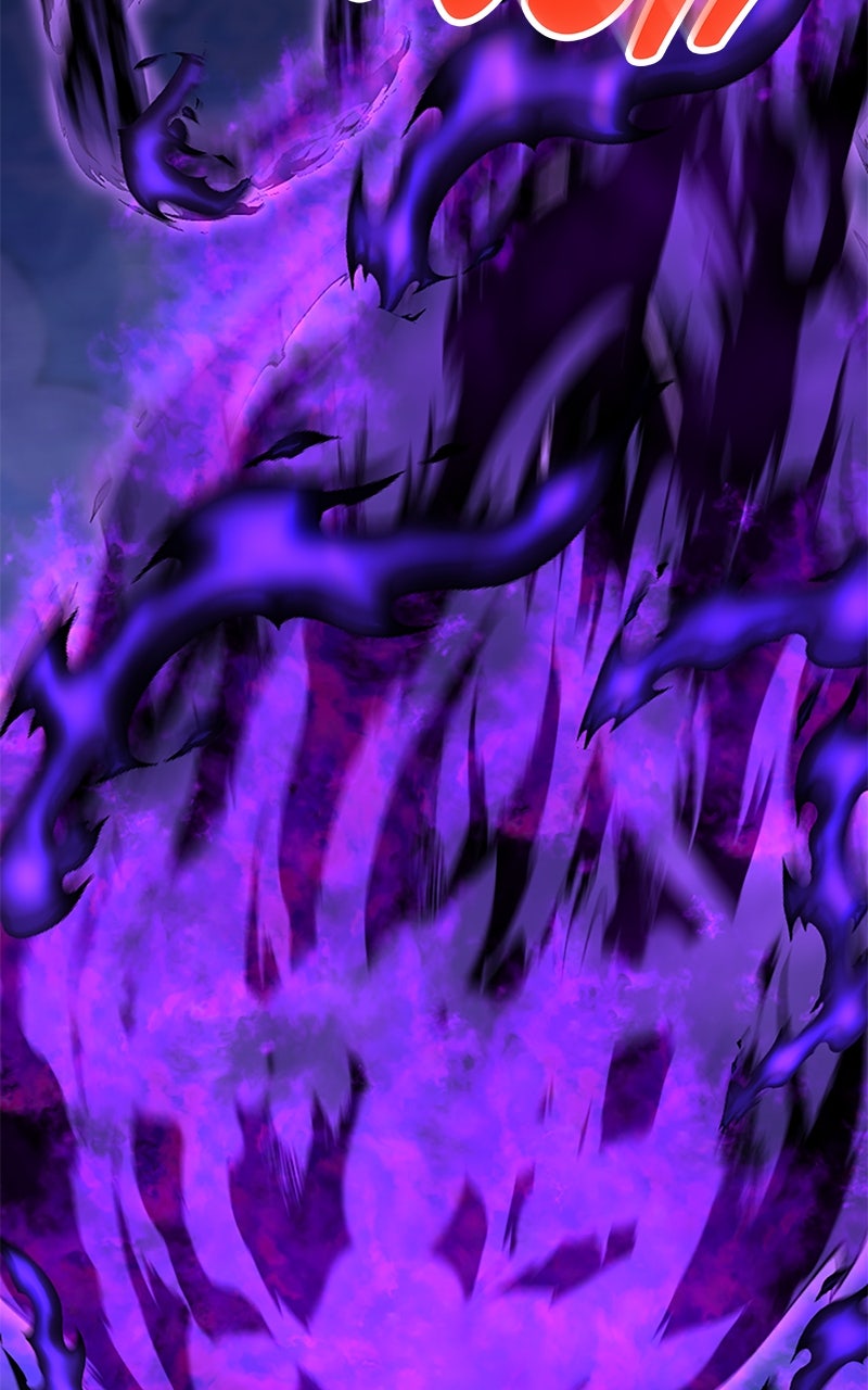 The Unparalleled Hidden Rank Equipment Ep. 48 - The Fifth Demon Lord (1) page 13 - 