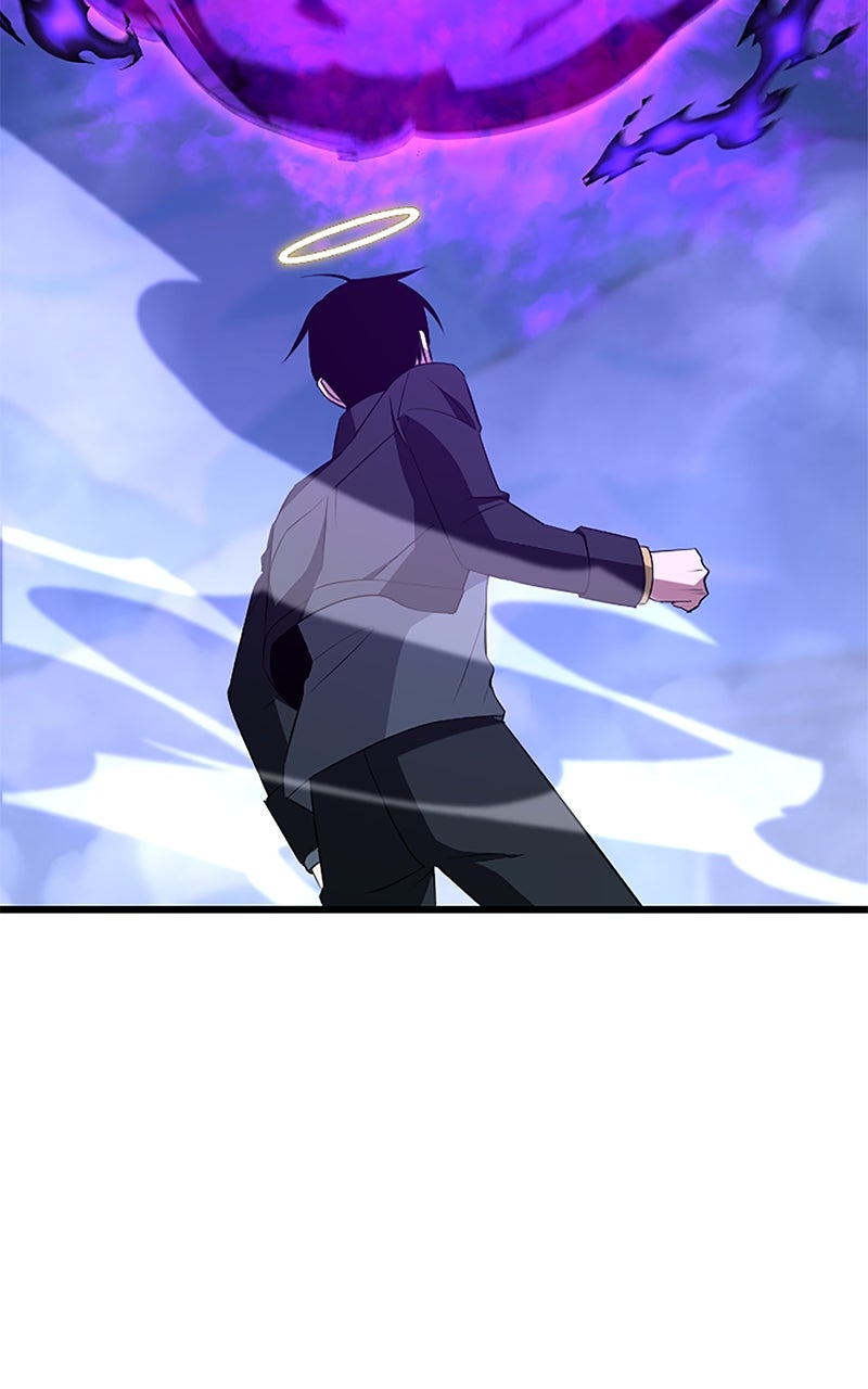 The Unparalleled Hidden Rank Equipment Ep. 48 - The Fifth Demon Lord (1) page 14 - 