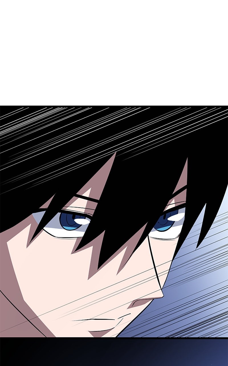 The Unparalleled Hidden Rank Equipment Ep. 48 - The Fifth Demon Lord (1) page 15 - 