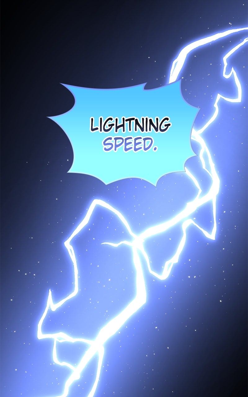 The Unparalleled Hidden Rank Equipment Ep. 48 - The Fifth Demon Lord (1) page 16 - 