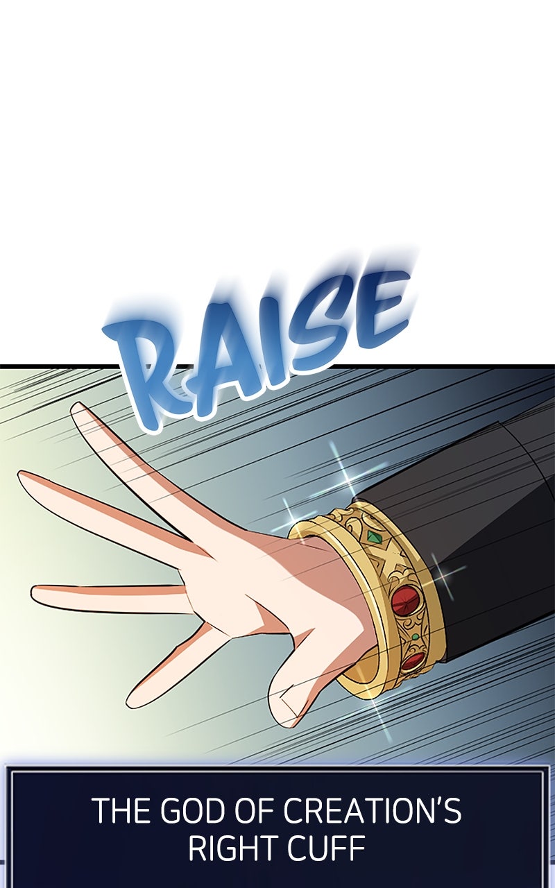 The Unparalleled Hidden Rank Equipment Ep. 48 - The Fifth Demon Lord (1) page 20 - 
