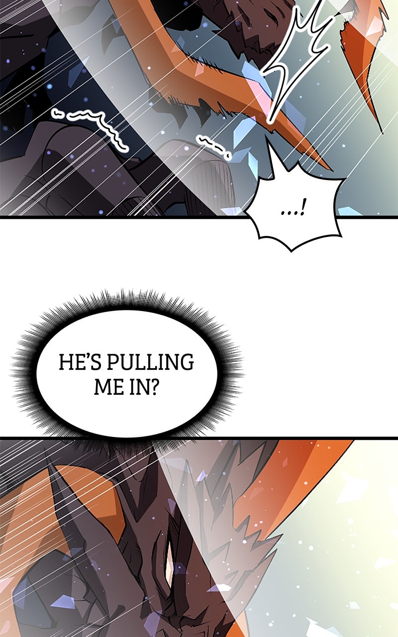 The Unparalleled Hidden Rank Equipment Ep. 48 - The Fifth Demon Lord (1) page 23 - 