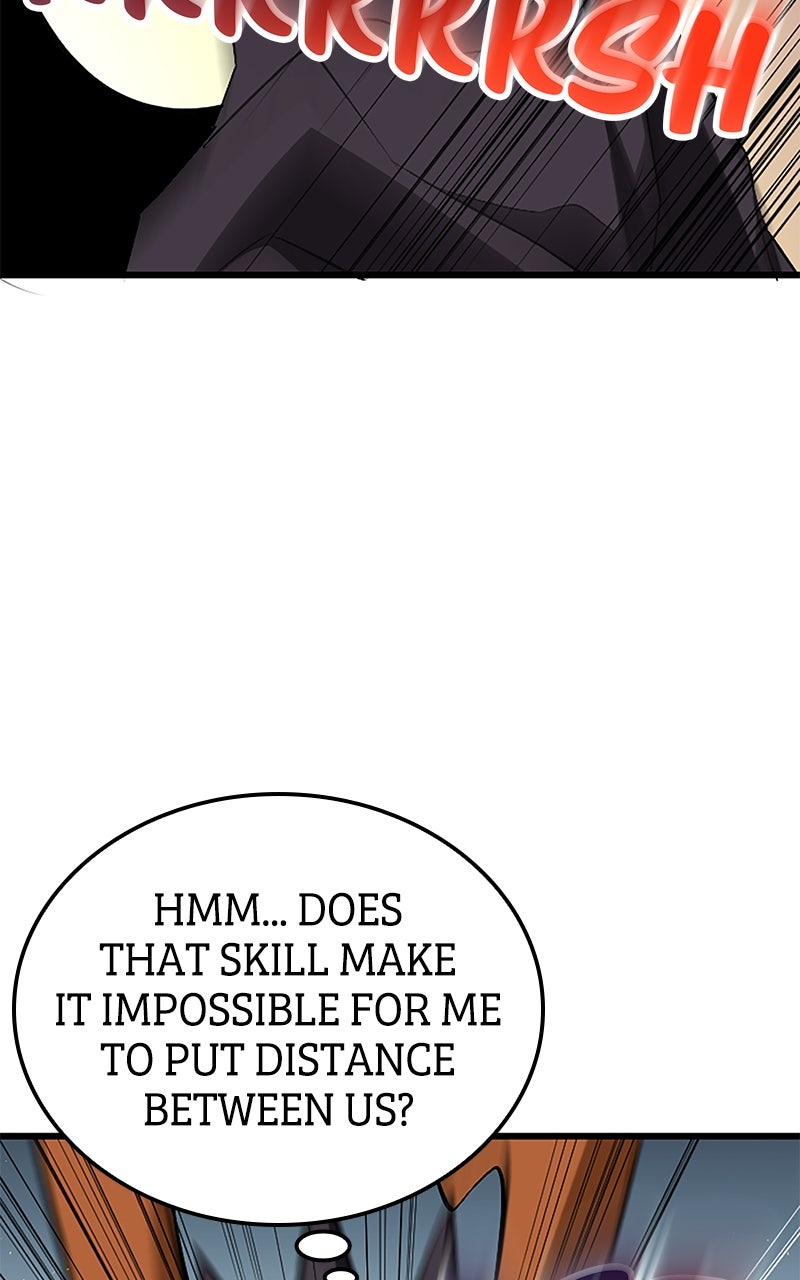 The Unparalleled Hidden Rank Equipment Ep. 48 - The Fifth Demon Lord (1) page 28 - 