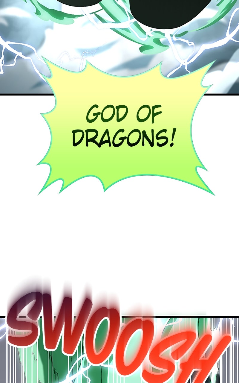 The Unparalleled Hidden Rank Equipment Ep. 48 - The Fifth Demon Lord (1) page 33 - 
