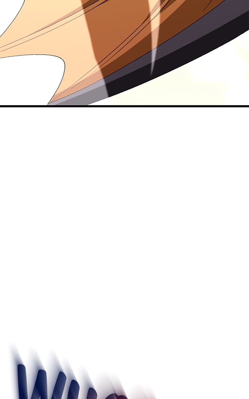 The Unparalleled Hidden Rank Equipment Ep. 48 - The Fifth Demon Lord (1) page 36 - 