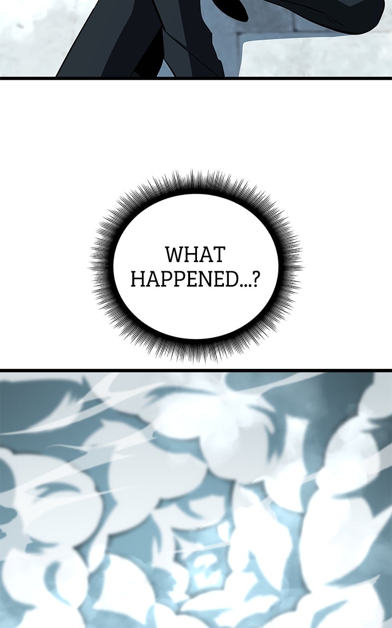 The Unparalleled Hidden Rank Equipment Ep. 48 - The Fifth Demon Lord (1) page 41 - 