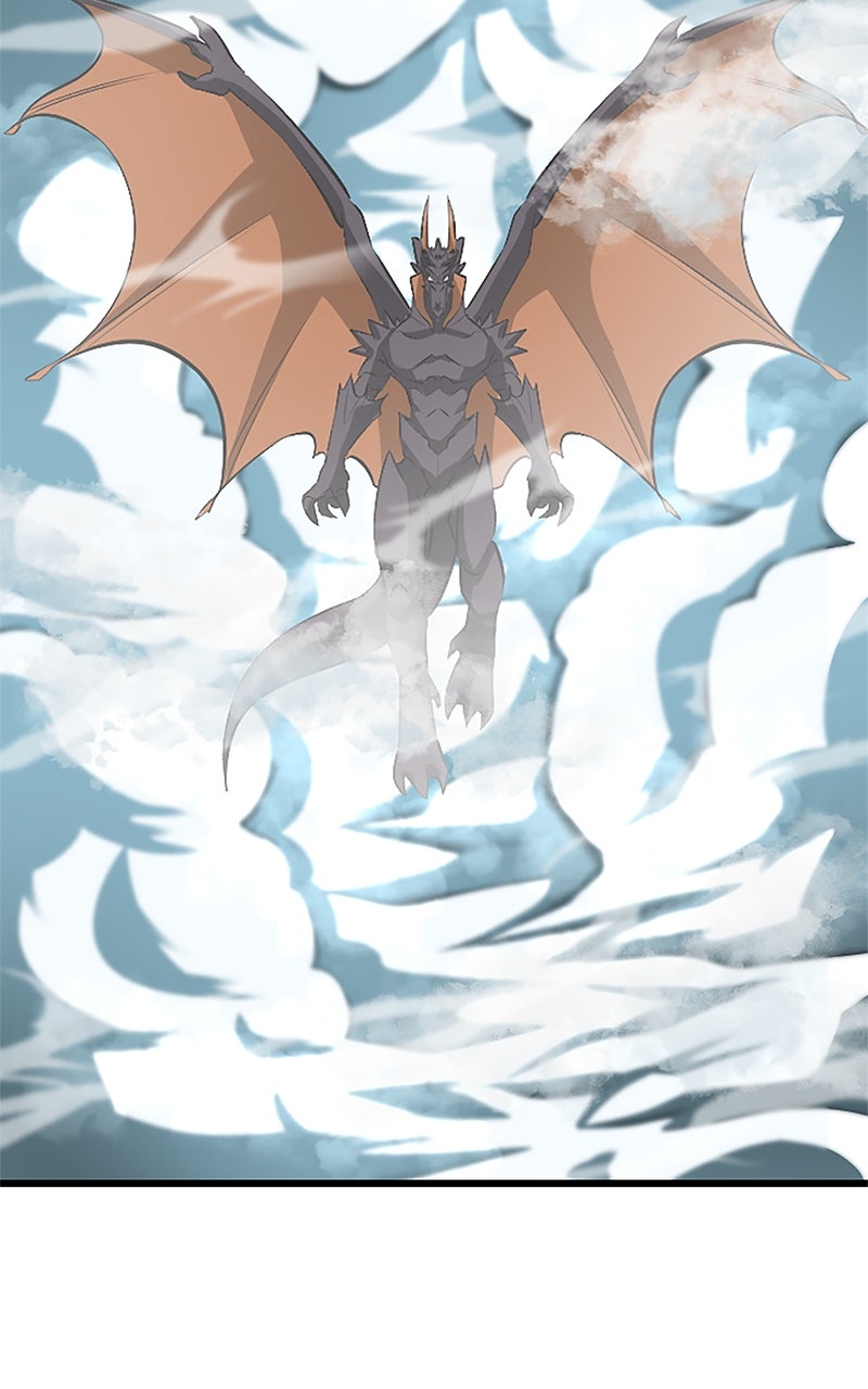 The Unparalleled Hidden Rank Equipment Ep. 48 - The Fifth Demon Lord (1) page 43 - 
