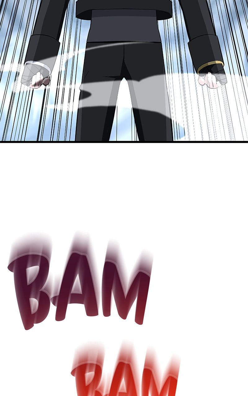 The Unparalleled Hidden Rank Equipment Ep. 48 - The Fifth Demon Lord (1) page 52 - 