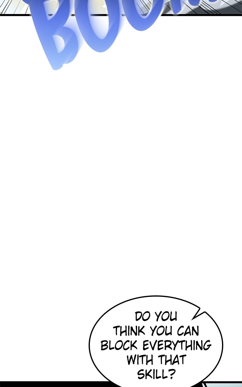 The Unparalleled Hidden Rank Equipment Ep. 48 - The Fifth Demon Lord (1) page 55 - 