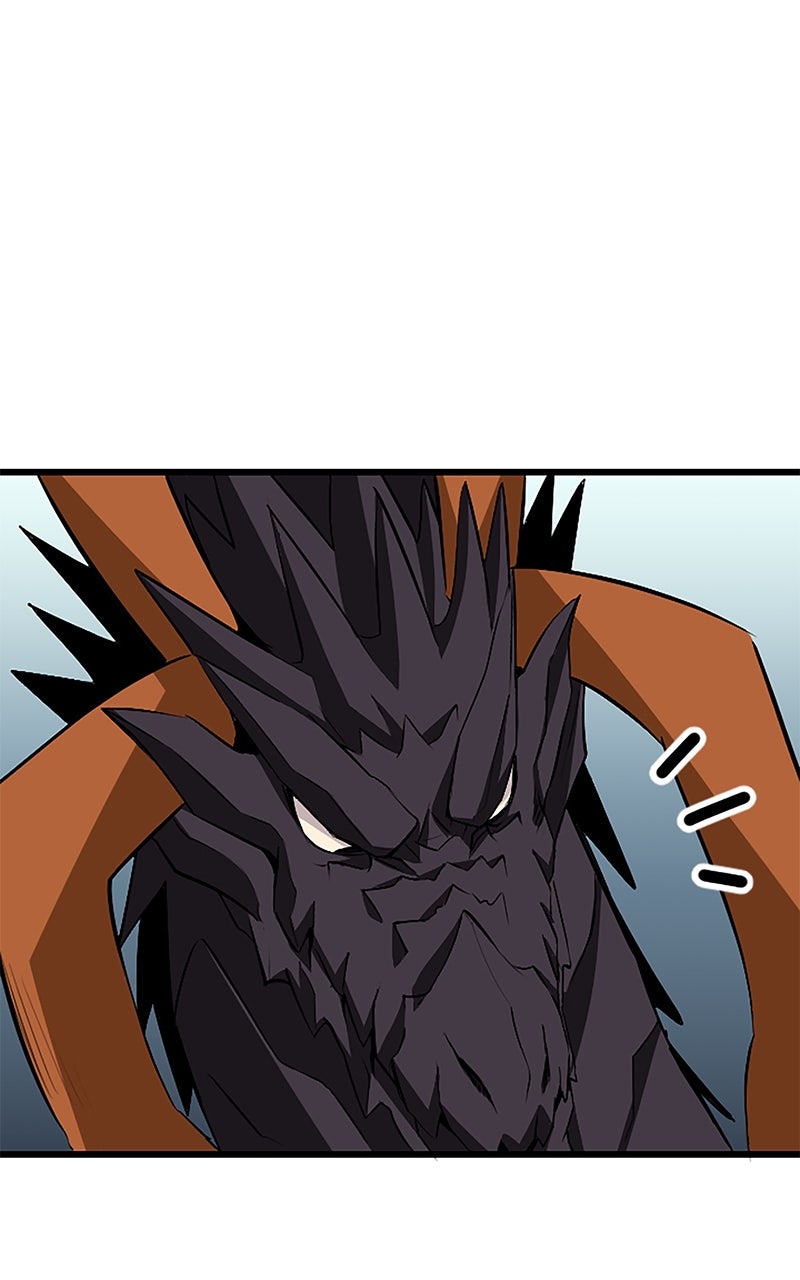 The Unparalleled Hidden Rank Equipment Ep. 48 - The Fifth Demon Lord (1) page 60 - 
