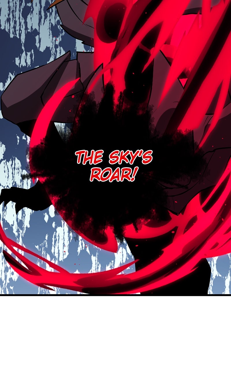 The Unparalleled Hidden Rank Equipment Ep. 48 - The Fifth Demon Lord (1) page 65 - 