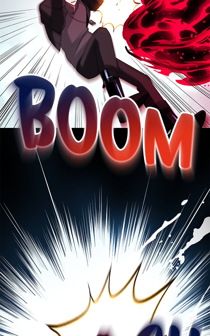 The Unparalleled Hidden Rank Equipment Ep. 48 - The Fifth Demon Lord (1) page 67 - 