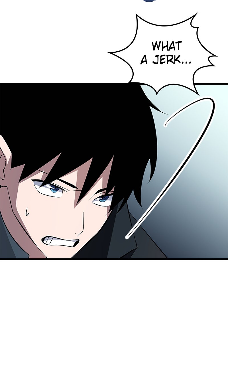 The Unparalleled Hidden Rank Equipment Ep. 48 - The Fifth Demon Lord (1) page 70 - 