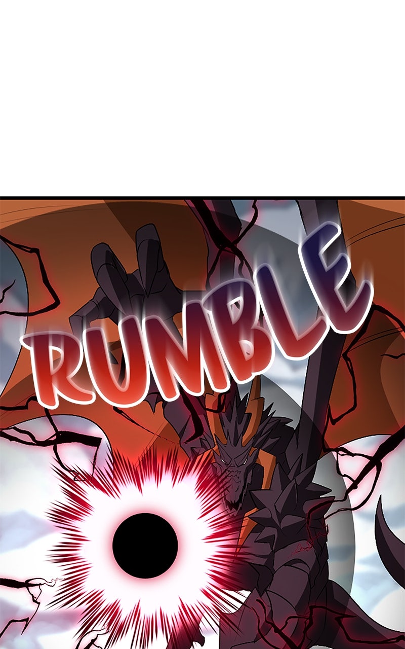 The Unparalleled Hidden Rank Equipment Ep. 48 - The Fifth Demon Lord (1) page 71 - 