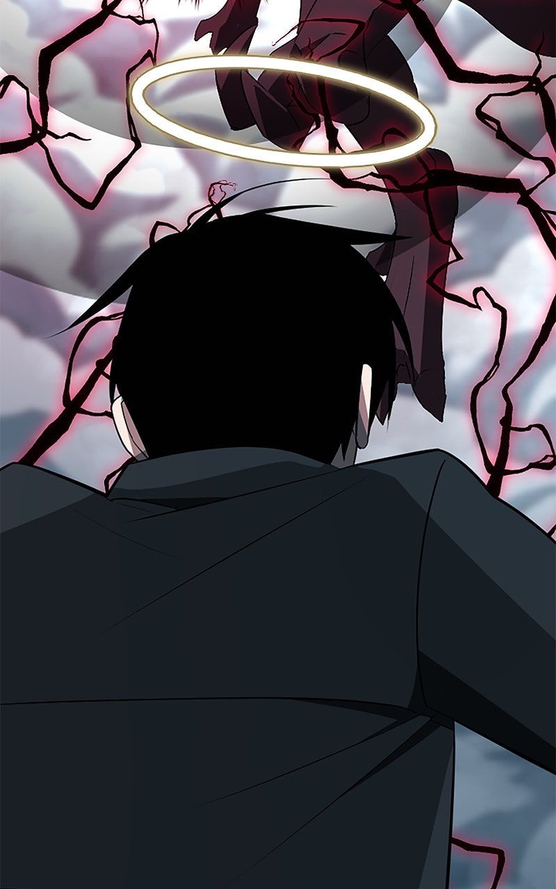 The Unparalleled Hidden Rank Equipment Ep. 48 - The Fifth Demon Lord (1) page 72 - 