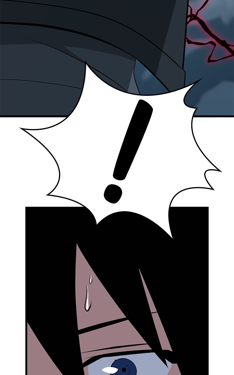 The Unparalleled Hidden Rank Equipment Ep. 48 - The Fifth Demon Lord (1) page 73 - 