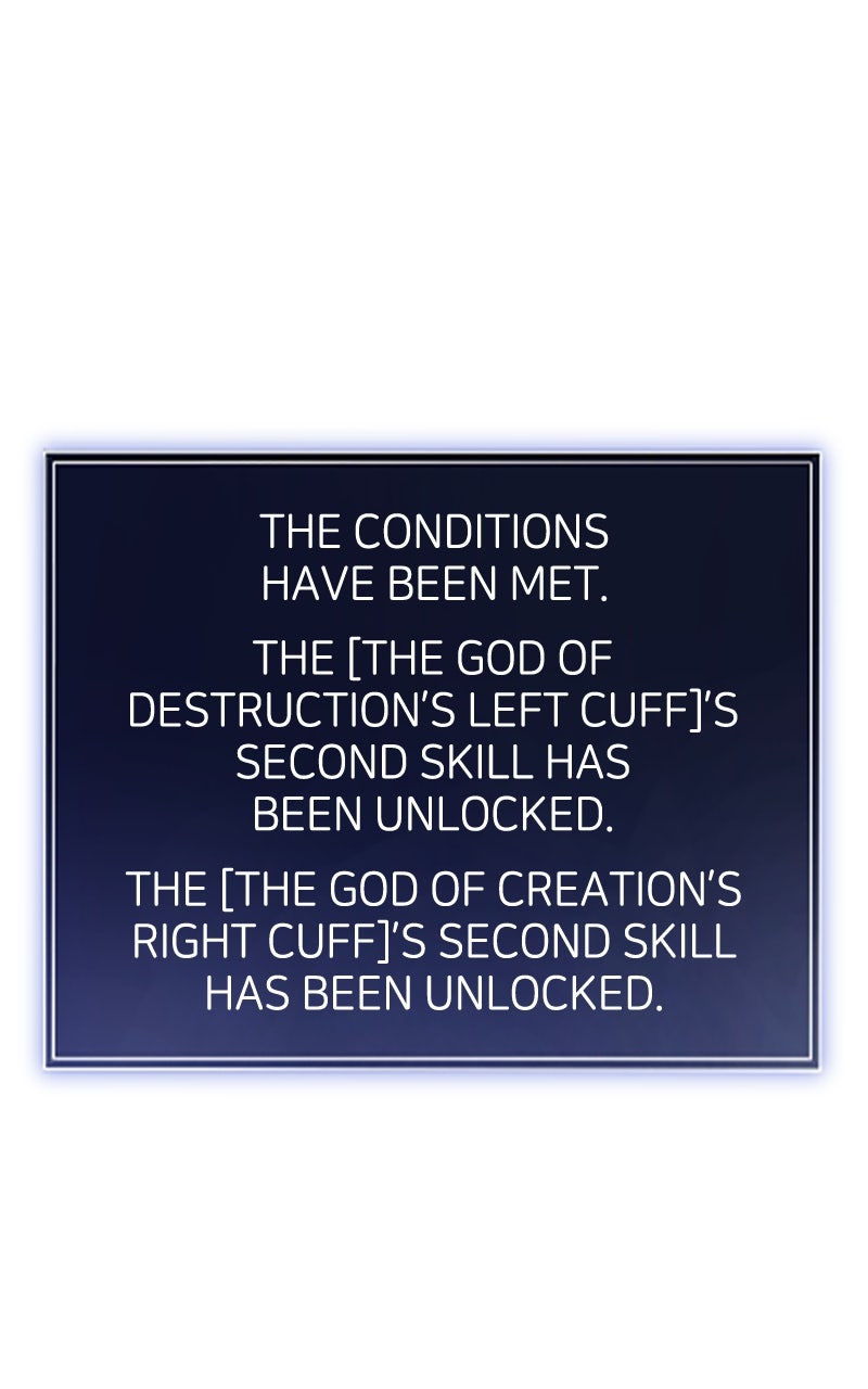 The Unparalleled Hidden Rank Equipment Ep. 48 - The Fifth Demon Lord (1) page 75 - 