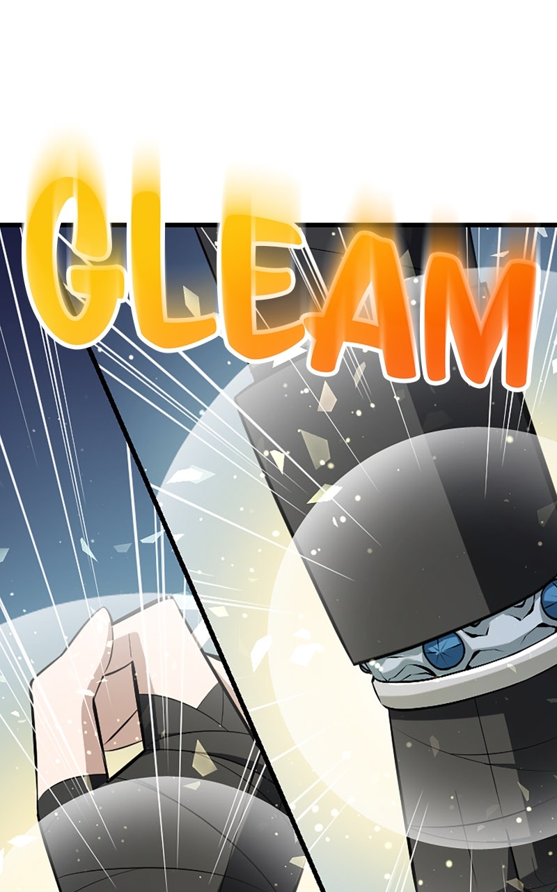The Unparalleled Hidden Rank Equipment Ep. 48 - The Fifth Demon Lord (1) page 76 - 