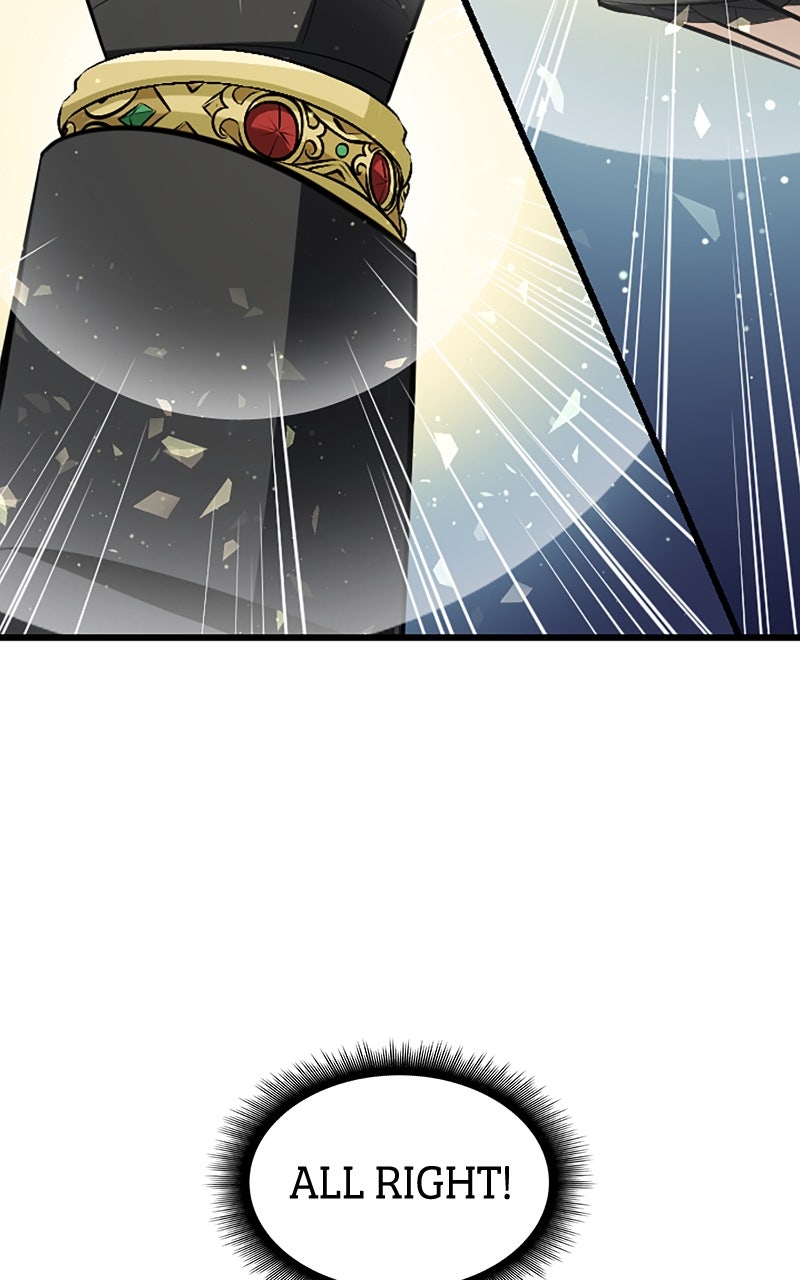 The Unparalleled Hidden Rank Equipment Ep. 48 - The Fifth Demon Lord (1) page 77 - 