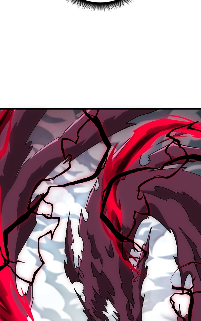 The Unparalleled Hidden Rank Equipment Ep. 48 - The Fifth Demon Lord (1) page 78 - 