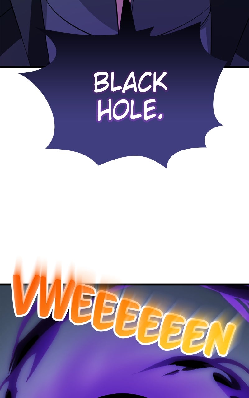 The Unparalleled Hidden Rank Equipment Ep. 48 - The Fifth Demon Lord (1) page 81 - 
