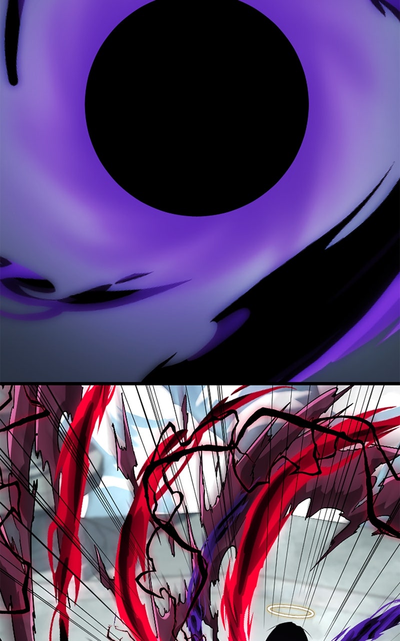The Unparalleled Hidden Rank Equipment Ep. 48 - The Fifth Demon Lord (1) page 82 - 