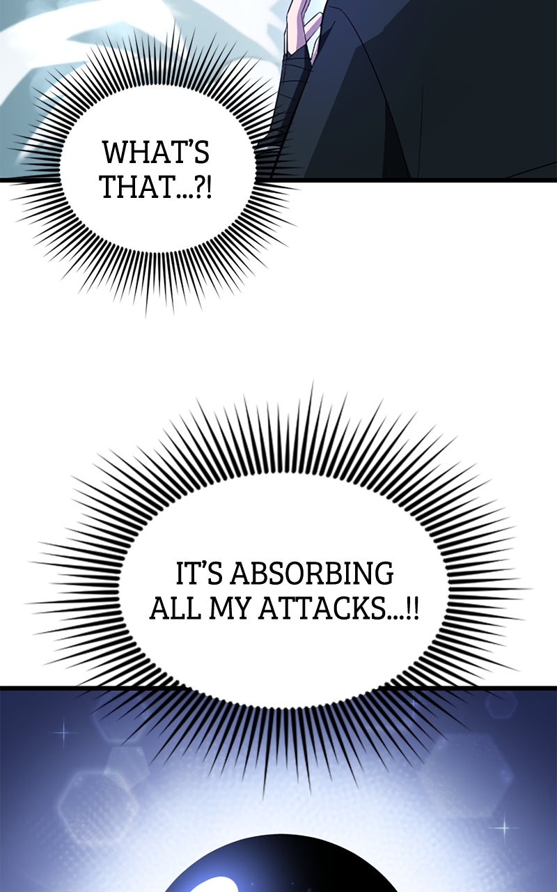 The Unparalleled Hidden Rank Equipment Ep. 48 - The Fifth Demon Lord (1) page 85 - 