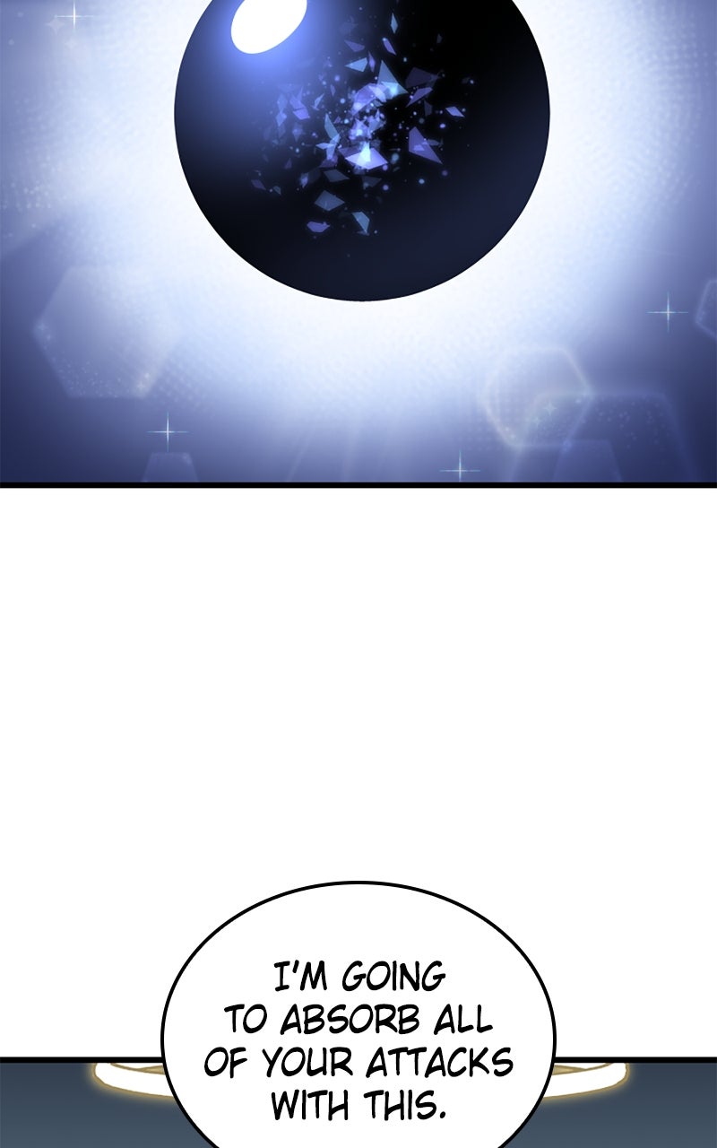 The Unparalleled Hidden Rank Equipment Ep. 48 - The Fifth Demon Lord (1) page 86 - 