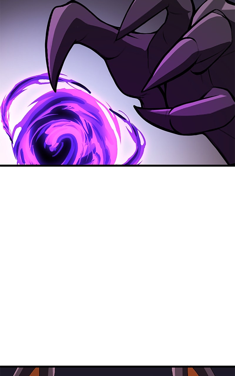 The Unparalleled Hidden Rank Equipment Ep. 48 - The Fifth Demon Lord (1) page 10 - 