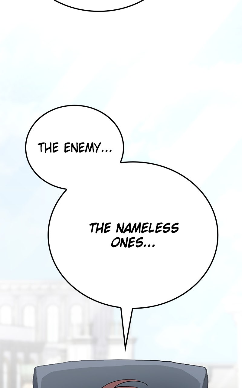 The Unparalleled Hidden Rank Equipment Ep. 49 - The Fifth Demon Lord (2) page 102 - 