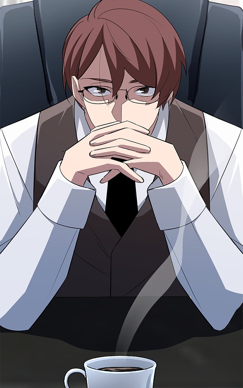 The Unparalleled Hidden Rank Equipment Ep. 49 - The Fifth Demon Lord (2) page 103 - 