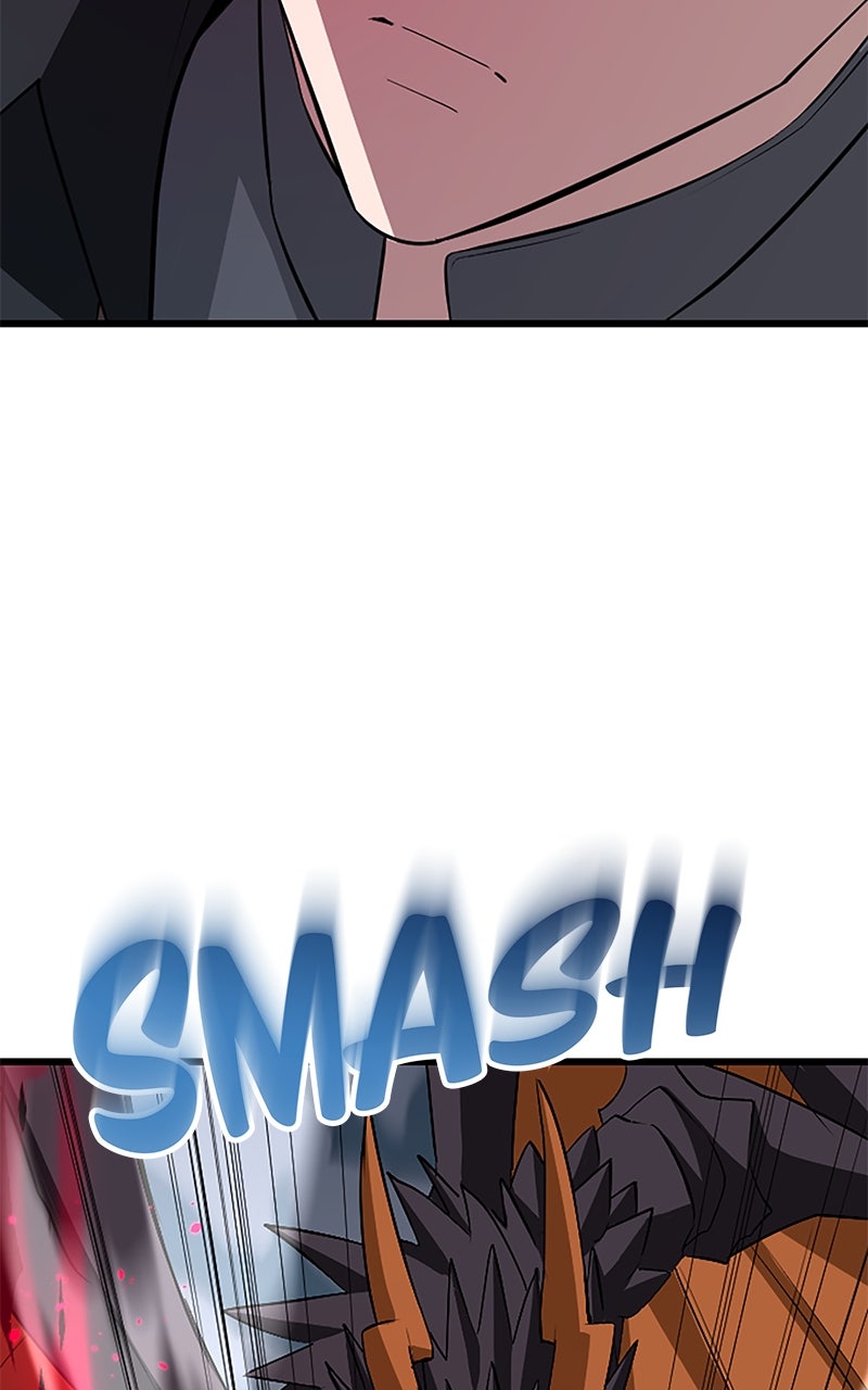 The Unparalleled Hidden Rank Equipment Ep. 49 - The Fifth Demon Lord (2) page 18 - 