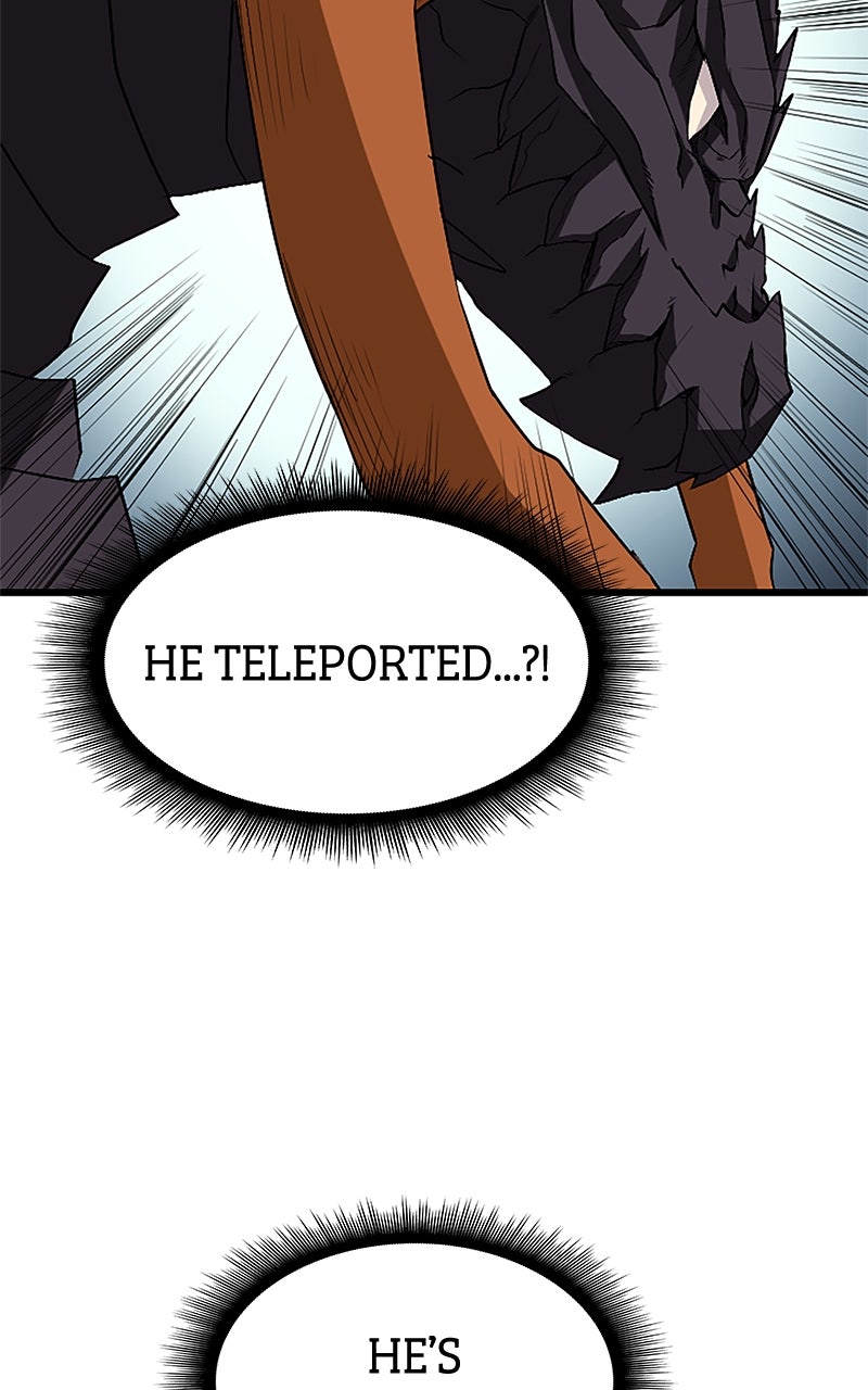 The Unparalleled Hidden Rank Equipment Ep. 49 - The Fifth Demon Lord (2) page 21 - 