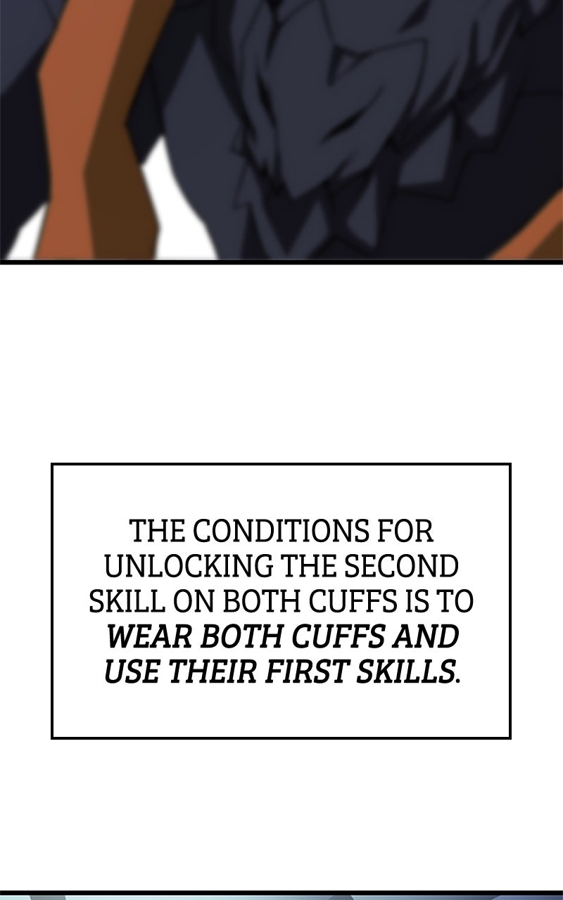 The Unparalleled Hidden Rank Equipment Ep. 49 - The Fifth Demon Lord (2) page 23 - 