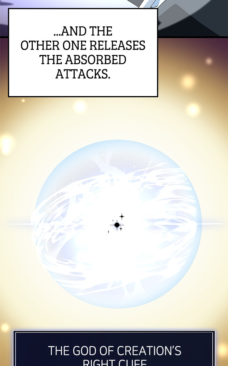 The Unparalleled Hidden Rank Equipment Ep. 49 - The Fifth Demon Lord (2) page 26 - 