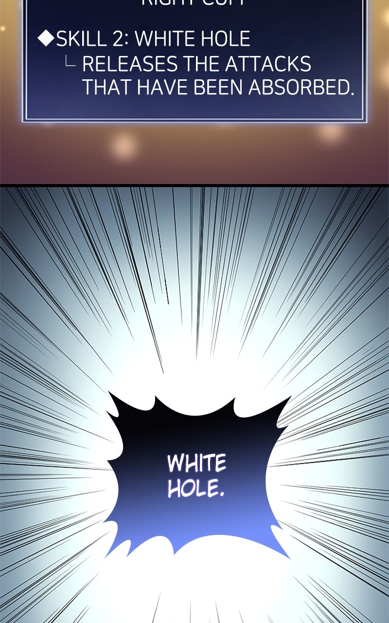 The Unparalleled Hidden Rank Equipment Ep. 49 - The Fifth Demon Lord (2) page 27 - 