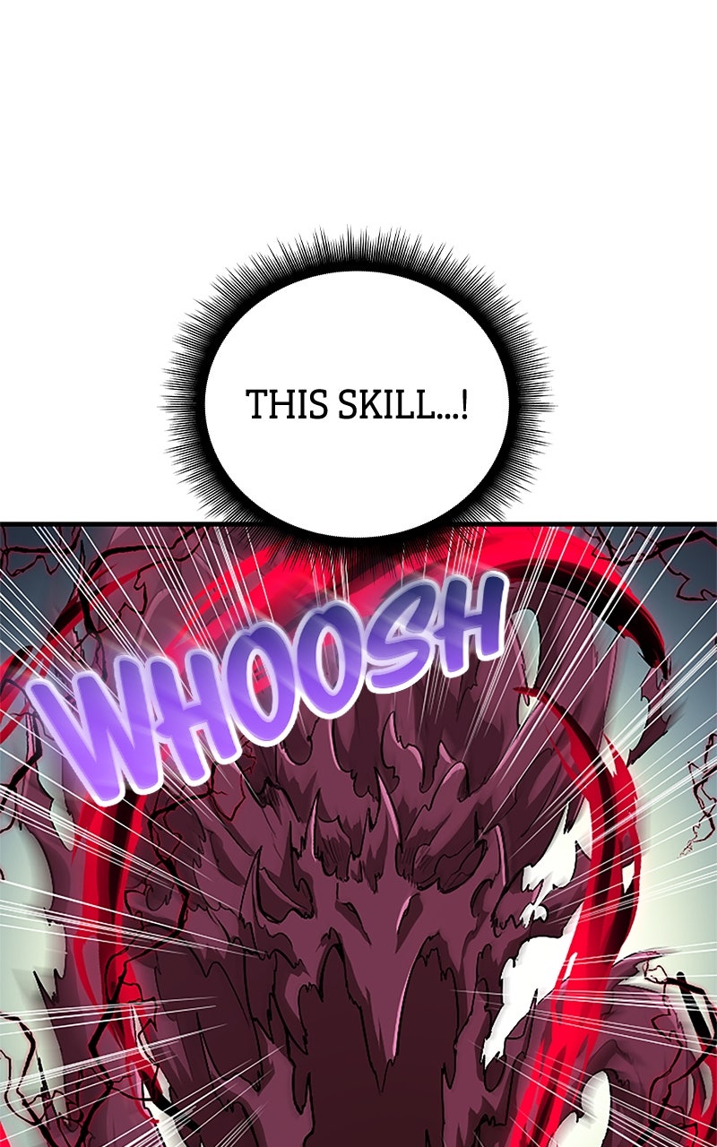 The Unparalleled Hidden Rank Equipment Ep. 49 - The Fifth Demon Lord (2) page 30 - 