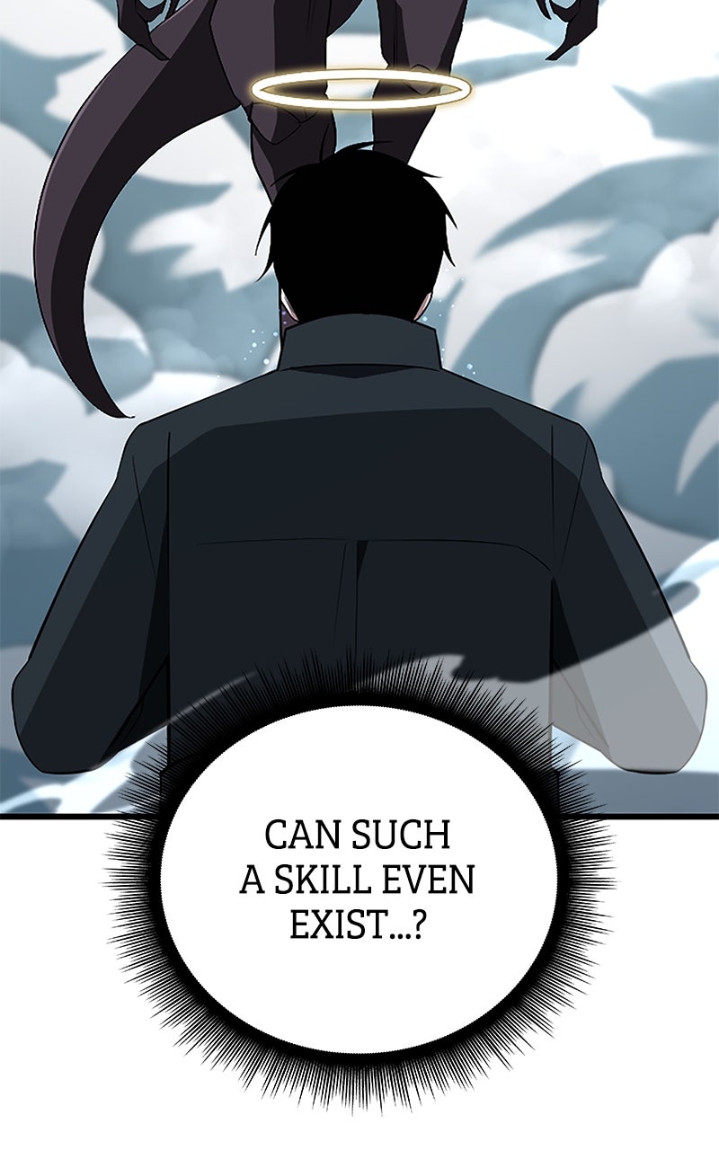 The Unparalleled Hidden Rank Equipment Ep. 49 - The Fifth Demon Lord (2) page 4 - 